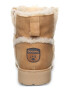 BEARPAW Велурени боти Willow - Pepit.bg