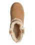 BEARPAW Велурени боти Willow - Pepit.bg