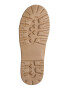 BEARPAW Велурени боти Willow - Pepit.bg