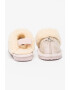 BEARPAW Велурени чехли Loki - Pepit.bg