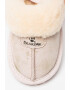 BEARPAW Велурени чехли Loki - Pepit.bg