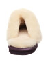 BEARPAW Велурени чехли - Pepit.bg