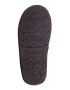 BEARPAW Велурени чехли - Pepit.bg