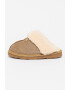 BEARPAW Велурени чехли Loki Exotic - Pepit.bg