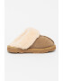BEARPAW Велурени чехли Loki Exotic - Pepit.bg