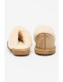 BEARPAW Велурени чехли Loki Exotic - Pepit.bg