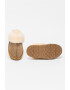 BEARPAW Велурени чехли Loki Exotic - Pepit.bg