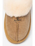 BEARPAW Велурени чехли Loki Exotic - Pepit.bg