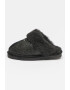 BEARPAW Велурени чехли Loki Exotic - Pepit.bg