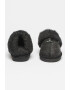 BEARPAW Велурени чехли Loki Exotic - Pepit.bg