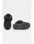 BEARPAW Велурени чехли Loki Exotic - Pepit.bg