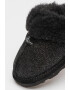 BEARPAW Велурени чехли Loki Exotic - Pepit.bg