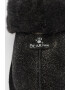 BEARPAW Велурени чехли Loki Exotic - Pepit.bg
