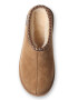 BEARPAW Велурено сабо - Pepit.bg