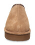 BEARPAW Велурено сабо - Pepit.bg