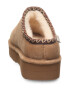 BEARPAW Велурено сабо - Pepit.bg