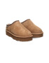 BEARPAW Велурено сабо - Pepit.bg