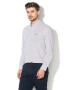 Ben Sherman Карирана риза - Pepit.bg