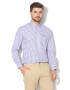 Ben Sherman Карирана риза - Pepit.bg