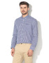 Ben Sherman Карирана риза - Pepit.bg