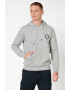 Ben Sherman Суитшърт с джоб кенгуру - Pepit.bg