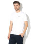 Ben Sherman Тениска с лого - Pepit.bg