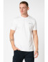 Ben Sherman Tениска с лого - Pepit.bg
