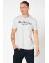 Ben Sherman Тениска с лого - Pepit.bg