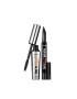 Benefit Комплект They're Real! - Pepit.bg