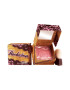 Benefit Руж Rockateur 5 гр - Pepit.bg