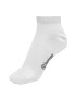 Benger 3 чифта чорапи Sneakers - 3 чифта - Pepit.bg