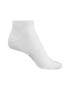 Benger 3 чифта чорапи Sneakers - 3 чифта - Pepit.bg
