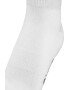 Benger 3 чифта чорапи Sneakers - 3 чифта - Pepit.bg