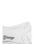 Benger 3 чифта чорапи Sneakers - 3 чифта - Pepit.bg