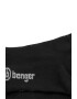 Benger Къси спортни чорапи - 6 чифта - Pepit.bg