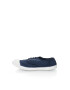 Bensimon Платнени кецове - Pepit.bg