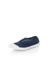 Bensimon Платнени кецове - Pepit.bg