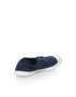 Bensimon Платнени кецове - Pepit.bg
