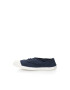 Bensimon Тъмносини спортни обувки H15004-516 - Pepit.bg