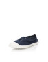 Bensimon Тъмносини спортни обувки H15004-516 - Pepit.bg