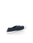 Bensimon Тъмносини спортни обувки H15004-516 - Pepit.bg