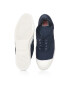 Bensimon Тъмносини спортни обувки H15004-516 - Pepit.bg