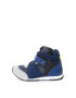 bibi kids Спортни обувки - Pepit.bg