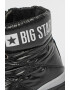 Big Star Капитонирани боти Glossy - Pepit.bg