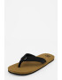 Billabong Чехли Ermine с перфорации - Pepit.bg