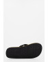 Billabong Чехли Ermine с перфорации - Pepit.bg