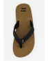 Billabong Чехли Ermine с перфорации - Pepit.bg