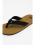 Billabong Чехли Ermine с перфорации - Pepit.bg