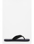 Billabong Чехли Ermine с перфорации - Pepit.bg