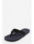 Billabong Чехли Ermine с перфорации - Pepit.bg